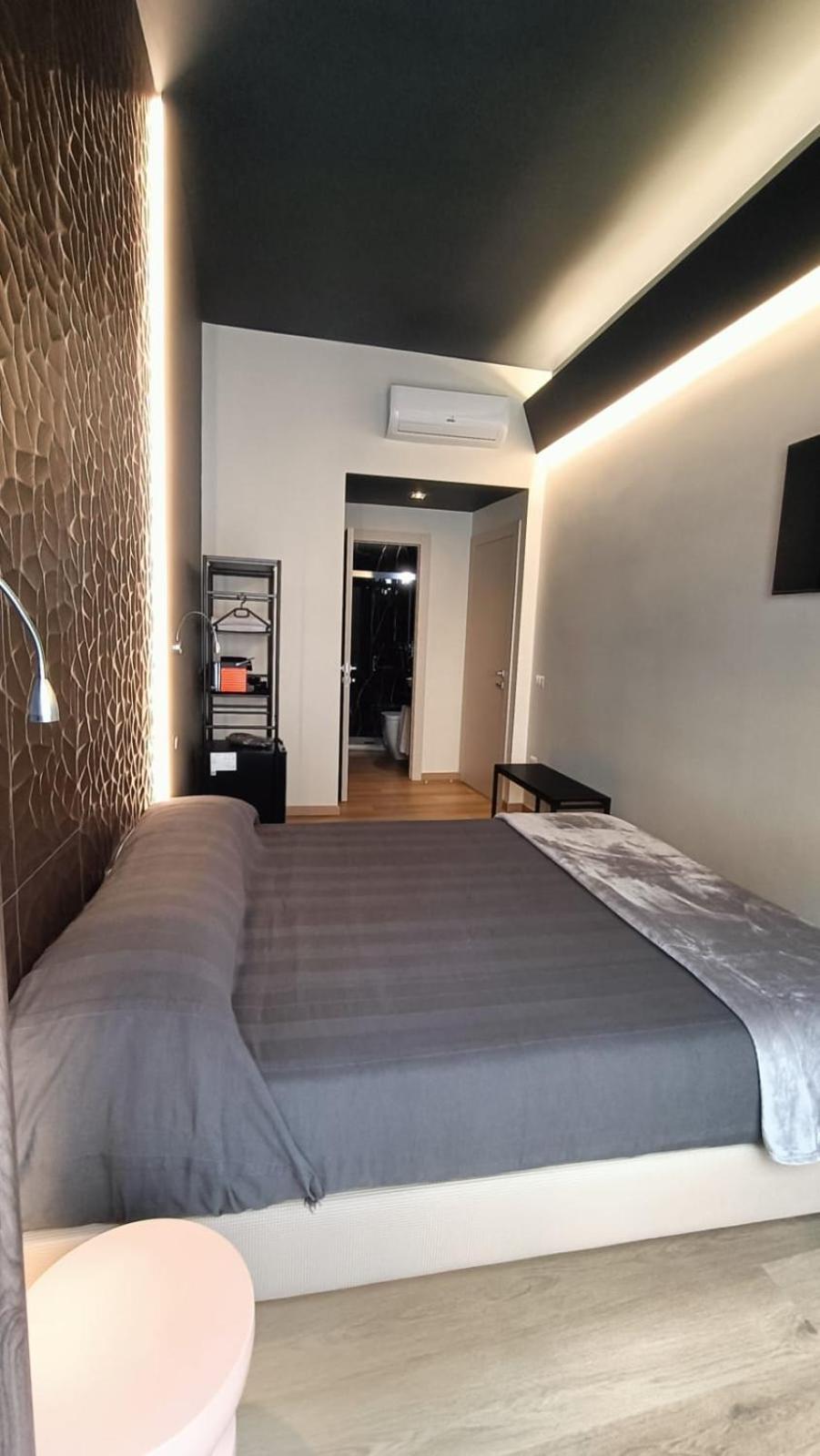 Myo Cagliari Charming House Exterior foto